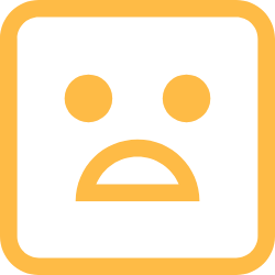 <span style="color: #07aefc"></span>素材