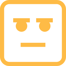 <span style="color: #07aefc"></span>素材