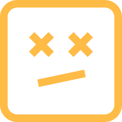 <span style="color: #07aefc"></span>素材