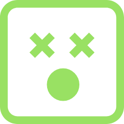 <span style="color: #07aefc"></span>素材