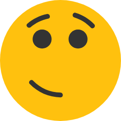 <span style="color: #07aefc"></span>素材