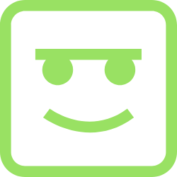 <span style="color: #07aefc"></span>素材