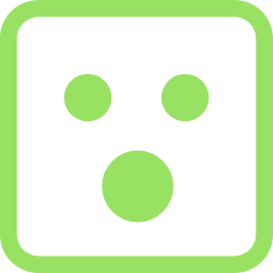 <span style="color: #07aefc"></span>素材