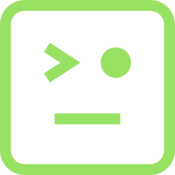 <span style="color: #07aefc"></span>素材