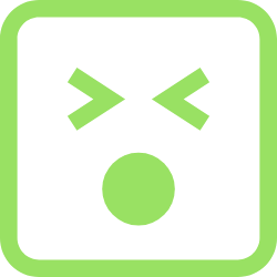 <span style="color: #07aefc"></span>素材