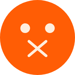 <span style="color: #07aefc"></span>素材