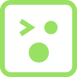 <span style="color: #07aefc"></span>素材