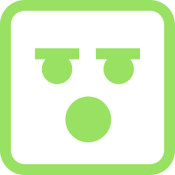 <span style="color: #07aefc"></span>素材