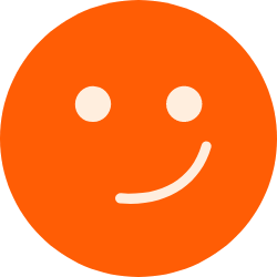 <span style="color: #07aefc"></span>素材