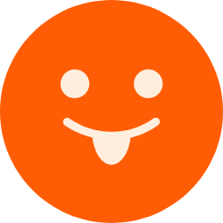 <span style="color: #07aefc"></span>素材