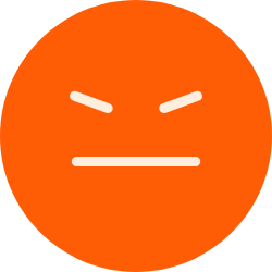 <span style="color: #07aefc"></span>素材