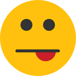 <span style="color: #07aefc"></span>素材