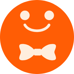 <span style="color: #07aefc"></span>素材