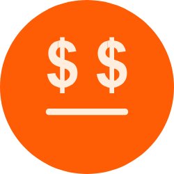 <span style="color: #07aefc"></span>素材