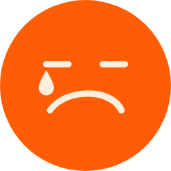 <span style="color: #07aefc"></span>素材