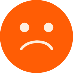 <span style="color: #07aefc"></span>素材