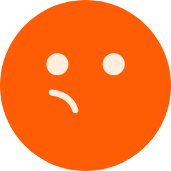 <span style="color: #07aefc"></span>素材