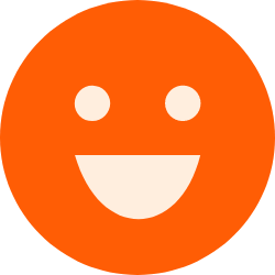 <span style="color: #07aefc"></span>素材