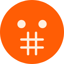 <span style="color: #07aefc"></span>素材