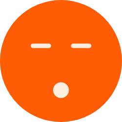 <span style="color: #07aefc"></span>素材