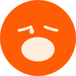 <span style="color: #07aefc"></span>素材