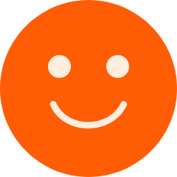 <span style="color: #07aefc"></span>素材