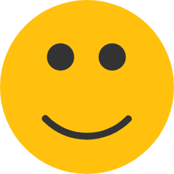 <span style="color: #07aefc"></span>素材