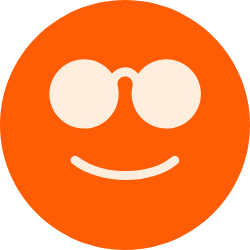 <span style="color: #07aefc"></span>素材