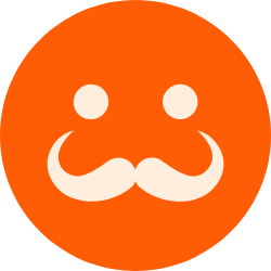 <span style="color: #07aefc"></span>素材