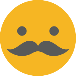 <span style="color: #07aefc"></span>素材