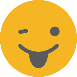 <span style="color: #07aefc"></span>素材