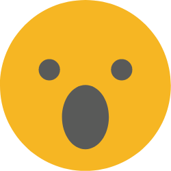 <span style="color: #07aefc"></span>素材