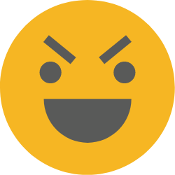 <span style="color: #07aefc"></span>素材