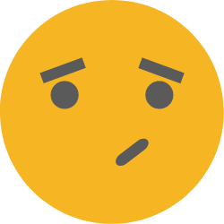 <span style="color: #07aefc"></span>素材