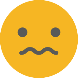 <span style="color: #07aefc"></span>素材