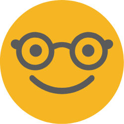 <span style="color: #07aefc"></span>素材