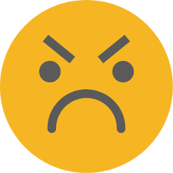 <span style="color: #07aefc"></span>素材