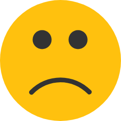 <span style="color: #07aefc"></span>素材