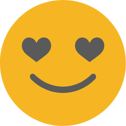 <span style="color: #07aefc"></span>素材