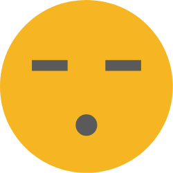 <span style="color: #07aefc"></span>素材