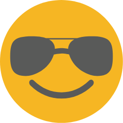 <span style="color: #07aefc"></span>素材