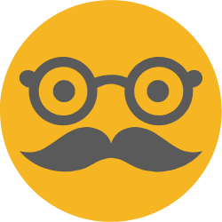 <span style="color: #07aefc"></span>素材