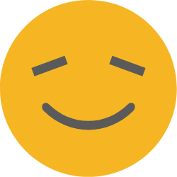 <span style="color: #07aefc"></span>素材