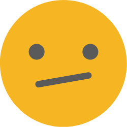 <span style="color: #07aefc"></span>素材