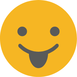 <span style="color: #07aefc"></span>素材