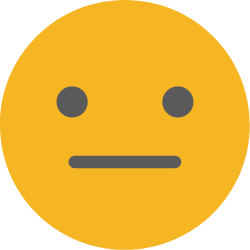 <span style="color: #07aefc"></span>素材