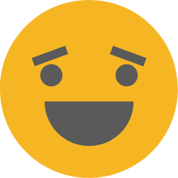 <span style="color: #07aefc"></span>素材