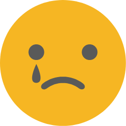 <span style="color: #07aefc"></span>素材