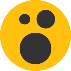 <span style="color: #07aefc"></span>素材