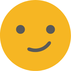 <span style="color: #07aefc"></span>素材